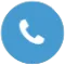 Call Icon