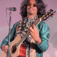 Sumit Guitarist